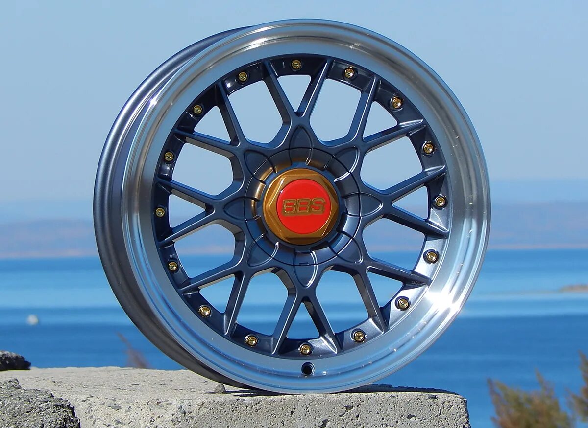 Реплика BBS 4x98. BBS RS 4x98. Диски BBS r16 4x100 реплика. Диски BBS r18 реплика. Диски реплика оригинала