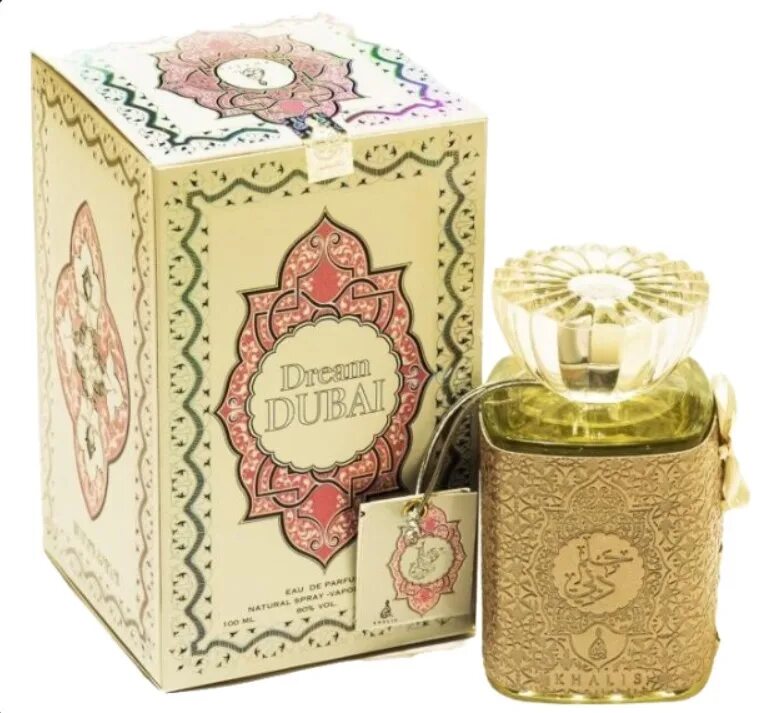 Кхалис парфюм. Духи manasic oud hindi 6 ml. Арабские духи в дубае. Арабские духи в дубае. Dubai perfumes масляные духи.