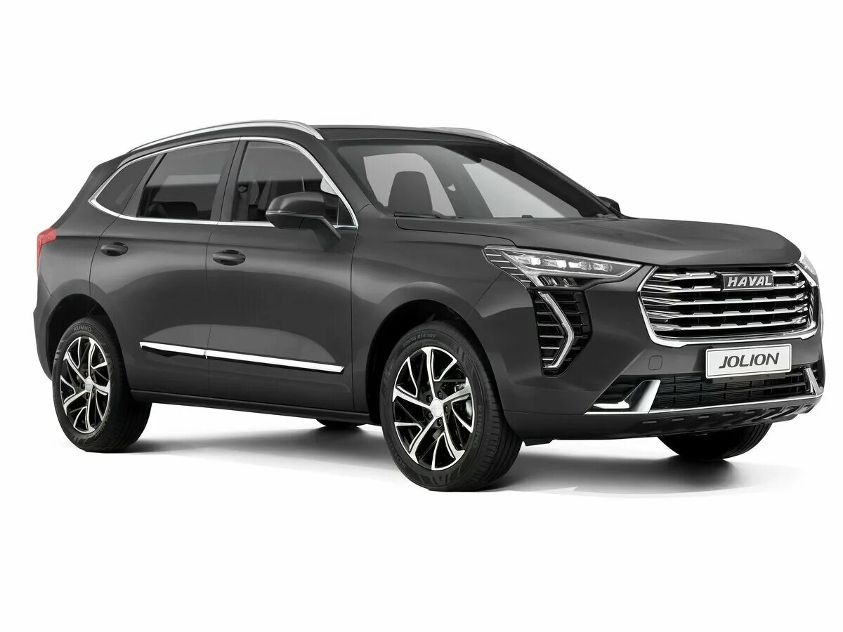Haval jolyon 2021 салон. Машина хавал 2023. Хавал джолион красный. Haval jolion 2022 красный. Haval jolion 2022.