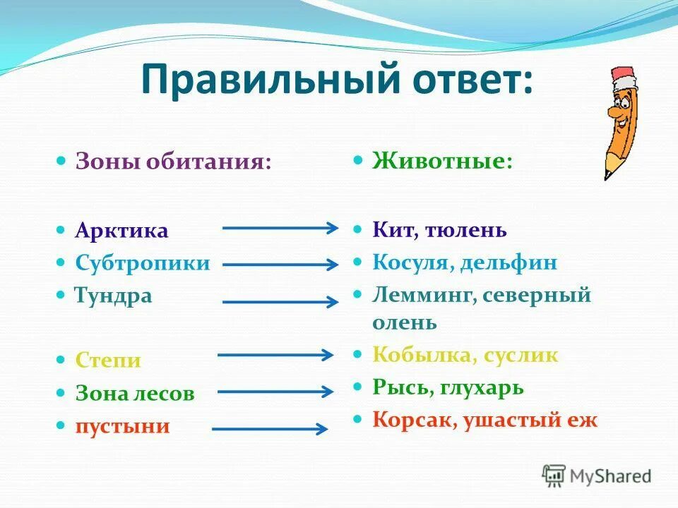 Обитания скатообразных. Расселите животных по природным зонам. Атлантический ремнезуб. Где обитает синий кит. В акватории какого океана в северном полушарии не обитает кит синий.