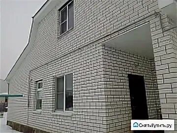 Дома в селе бокино