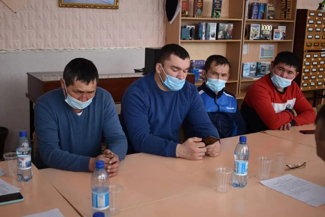 школы шебалинского района. малая черга шебалинский район. горно алтайск село шебалино. шебалино горный алтай. барагаш республика алтай.