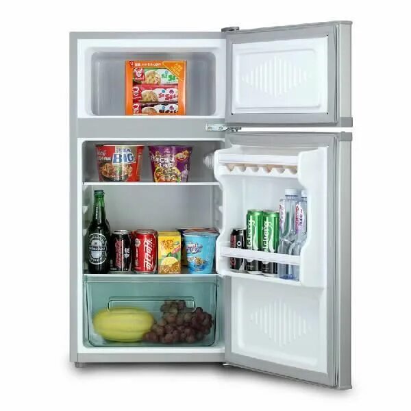 Холодильник ширина 50см. Мини холодильник 18l mini fridge (model:kt-x18). холодильник мини бар 18l mini fridge kt - x18. мини холодильники 90см. маленький холодильник размеры.