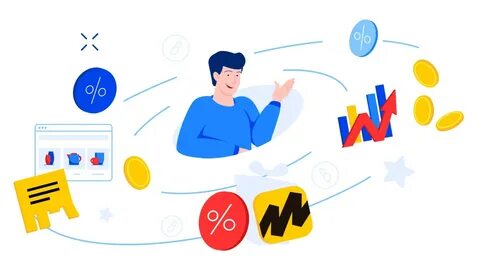 Запустим контекст