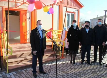 Ранее открытые