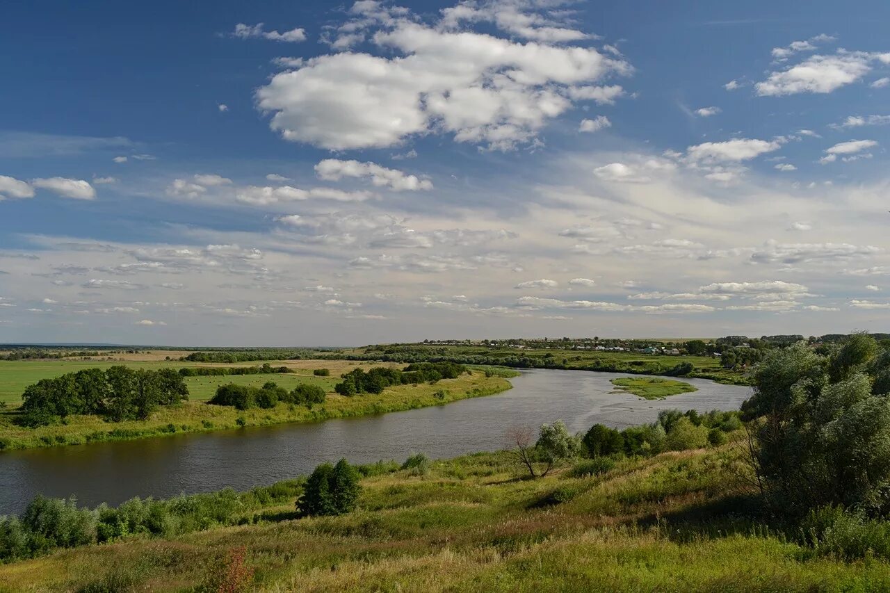 Река Сура в Пензенской области. Река Сура Ульяновская область. Река Сура в Мордовии. Река Сура в Чувашии.