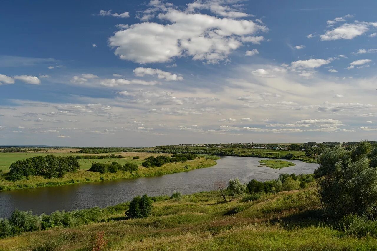 Сура река нижегородская. Река сура нижегородская область. Сура река нижегородская. Река сура в мордовии. Сура чувашия.