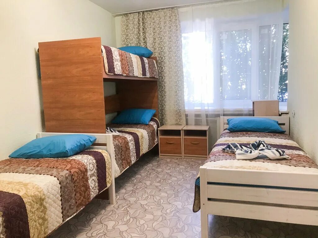 лагуна тамбов. лагуна воронеж. лагуна серпухов. лагуна воронеж кафе. кафе в нижнеангарске лагуна.