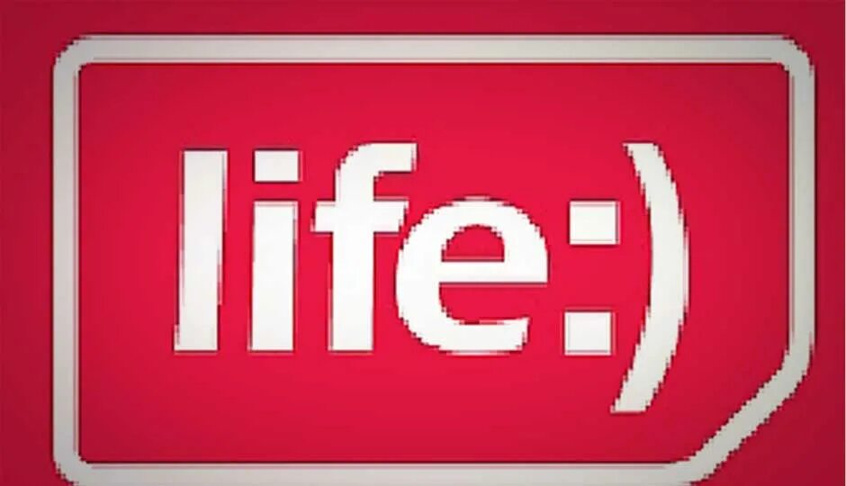 Удобрение лайф осеннее 0,9кг. Mobil 1 fs 0w-40. Лайф 0. Лайф 0. Mobil 1 new life 0w-40 в туарег.