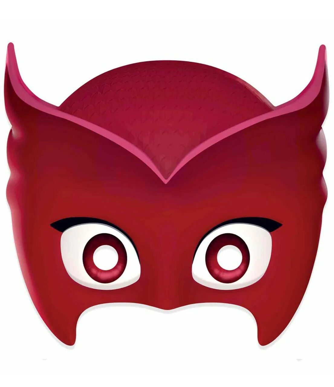 Pj masks маска. Pj masks маска. Pj masks catboy. Герои в масках маски. Pj masks маска.