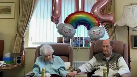 112 лет
