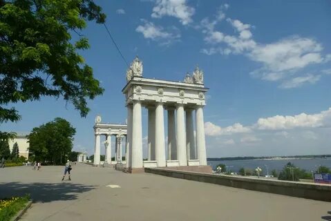 246 од волгоградской