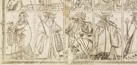 История первый вариант