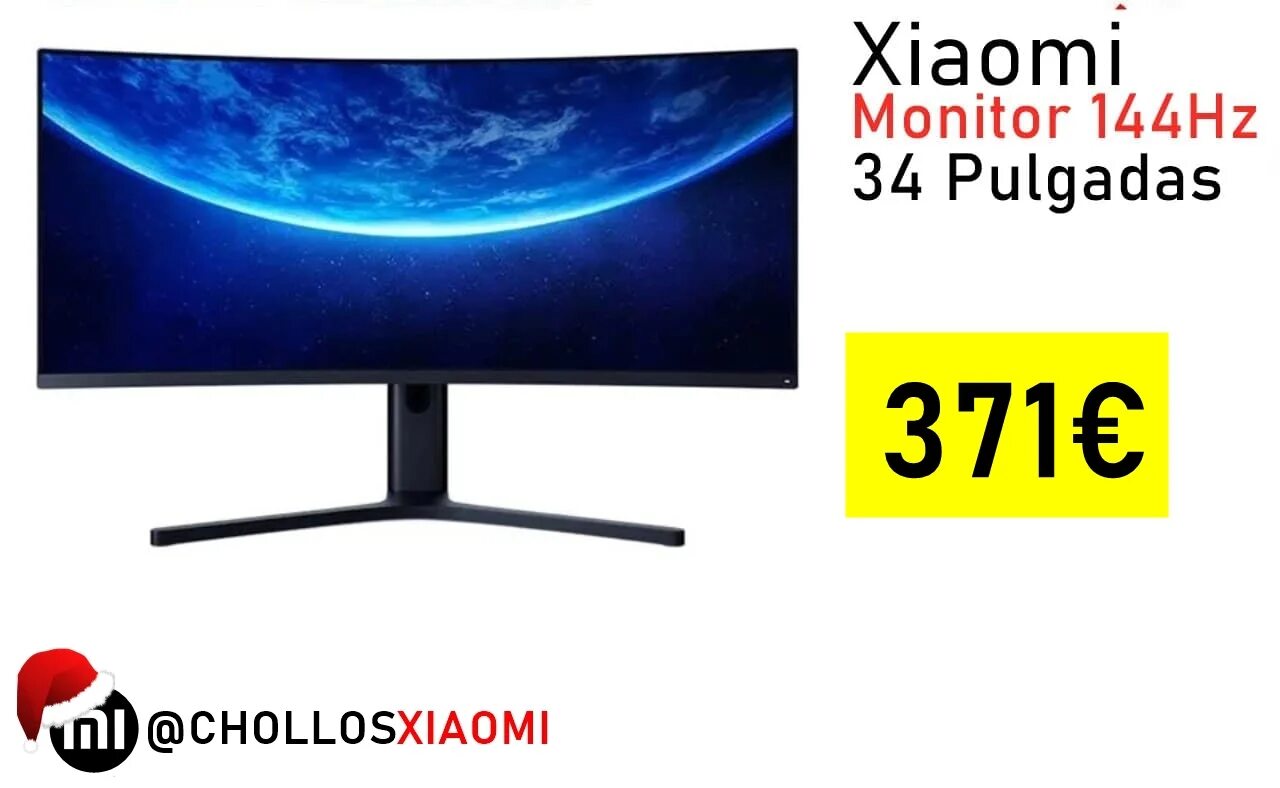 Redmi curved gaming. Xiaomi 34 Curved display. Монитор Xiaomi 30 200hz. 30" Монитор Xiaomi Redmi Curved. Xiaomi 34 Curved 144 Hz.