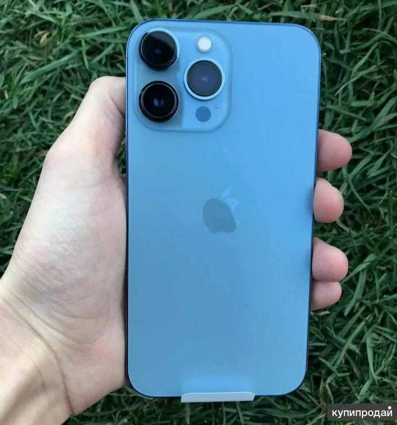 13 хр. Iphone XR 13 Pro голубой. Iphone XR В корпусе iphone 13. Apple iphone XR В корпусе 13 Pro. Iphone XR В корпусе 13 Pro голубой.