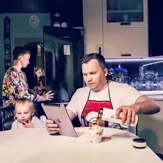 Халаимов