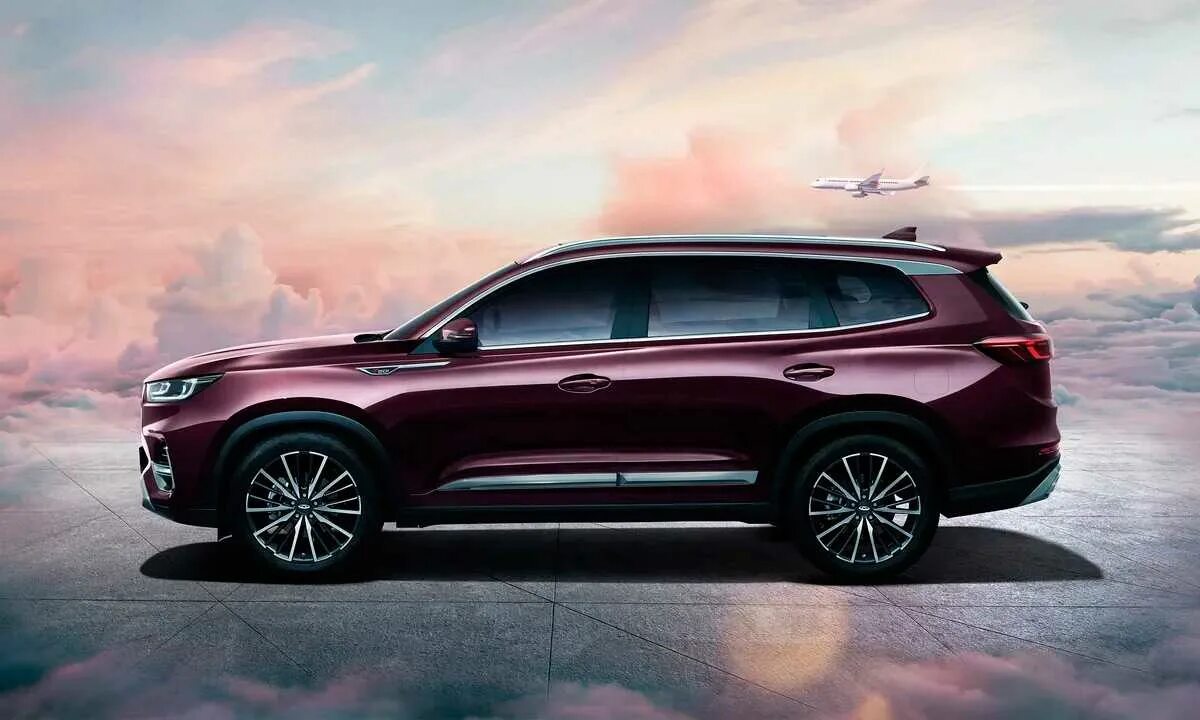 Чери 8 про макс 2023 отзывы. Chery Tiggo 8. Чери Тигго 8 про. Чери Тигго 8 про 2021. Новый Chery Tiggo 8.