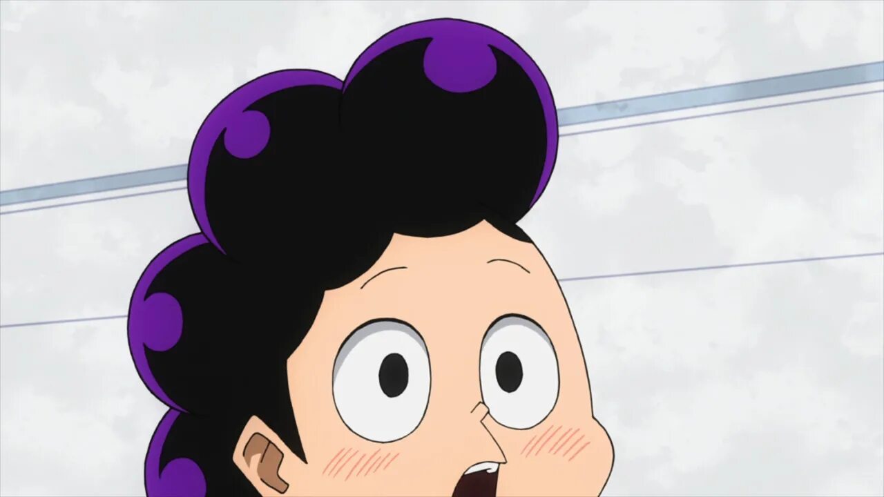 Геройская академия минеда. Минору минета моя геройская академия. Минэту геройская академия. Минетта мга. Аниме моя геройская академия минору.