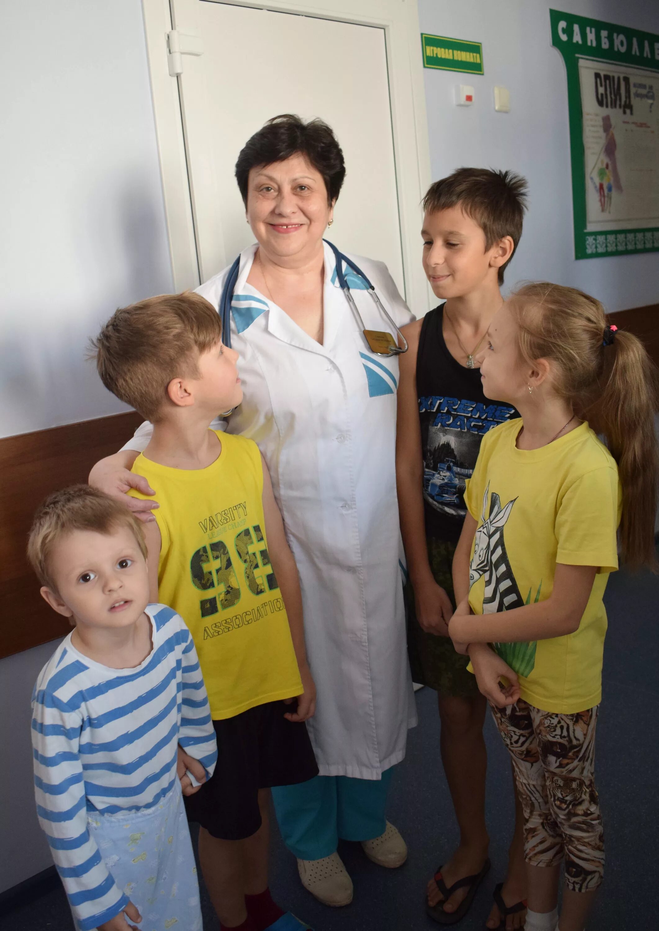 морозовская больница новый корпус. педиатр. детская поликлиника 1 орел. детская городская больница калуга салтыкова. дети в поликлинике москвы.