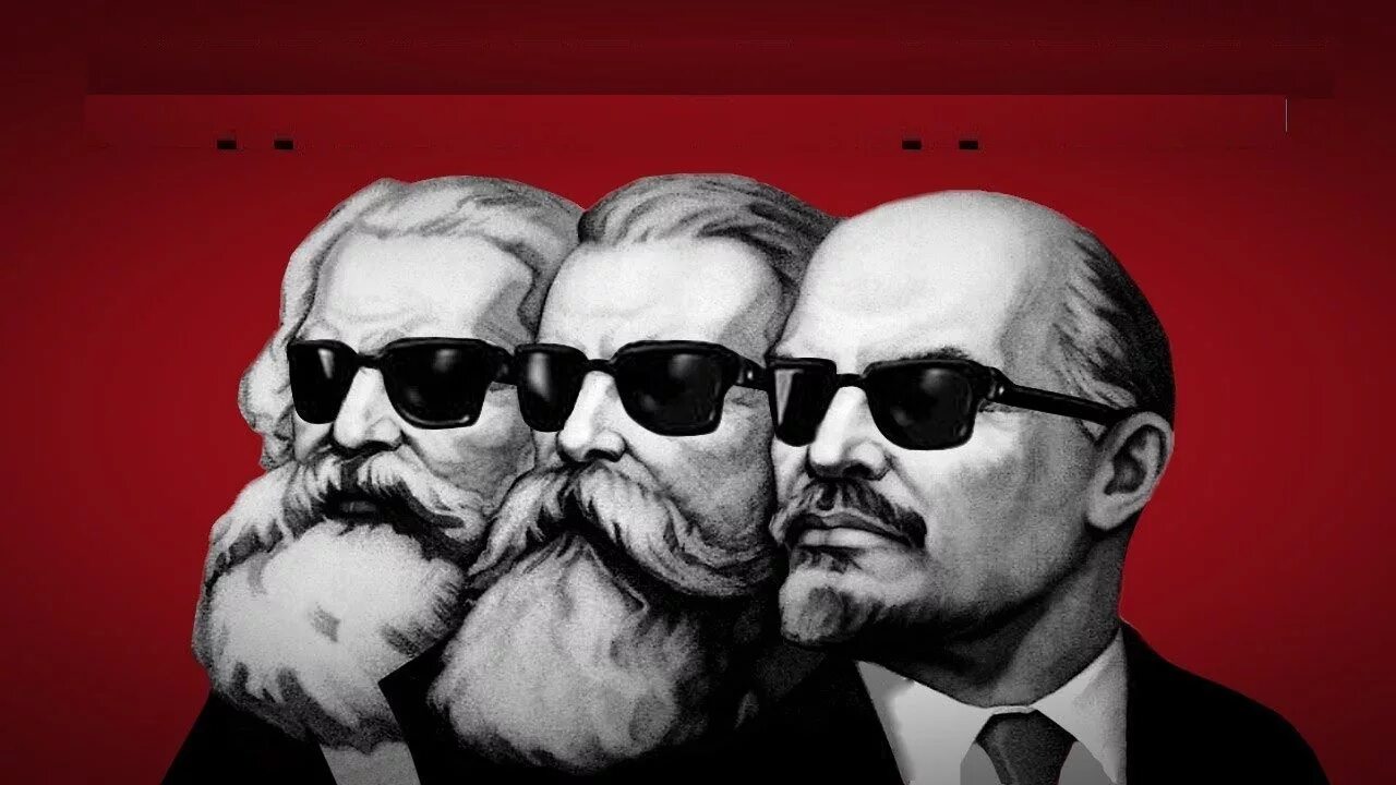 Маркс сайт. Маркс - энгельс - ленин.