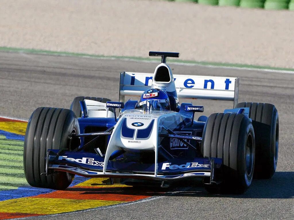 Bmw f1. Bmw williams f1. bmw f1 болид. bmw f1 2006. bmw formula 1.