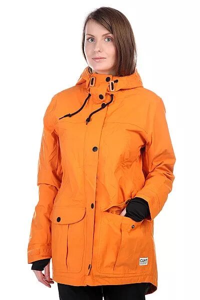 оранжевый пуховик женский. парка с капюшоном женская. оранжевая зимняя куртка женская. оранжевая короткая куртка. куртка стеганая orange.