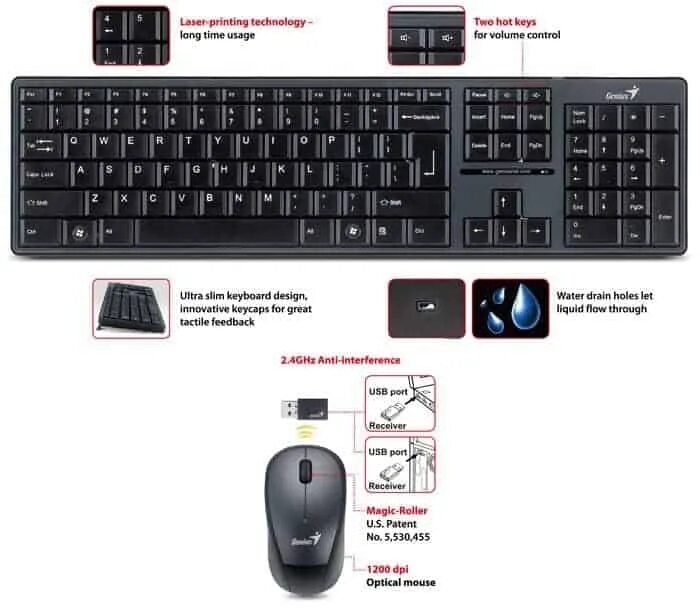 Wireless keyboard как подключить. Slimstar 8000. схема bluetooth клавиатуры. как подключить беспроводную клавиатуру. как включить беспроводную клавиатуру.
