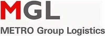 Logistics groups