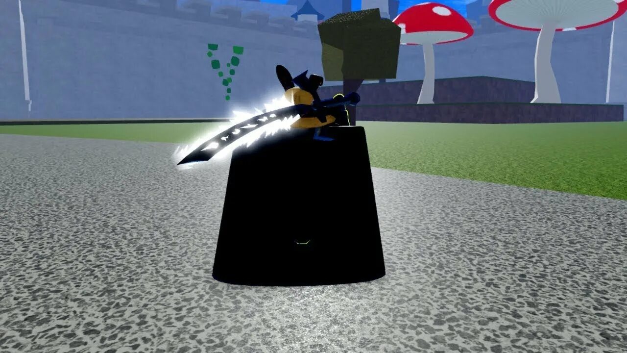 Location blox. Dark Blade v2 BLOX Fruit. Дарк блейд Блокс фруит. Dark Blade v3 BLOX Fruit. BLOX Fruit дарк блейд.