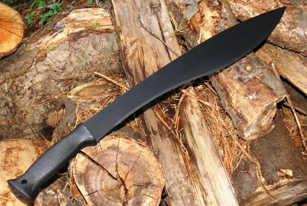 Мачете boker 02ry690. Мачете fox jungle bolo machete. Нож machete. Мачете fox knives machio ii 680. Мачете тактическое bushmaster.