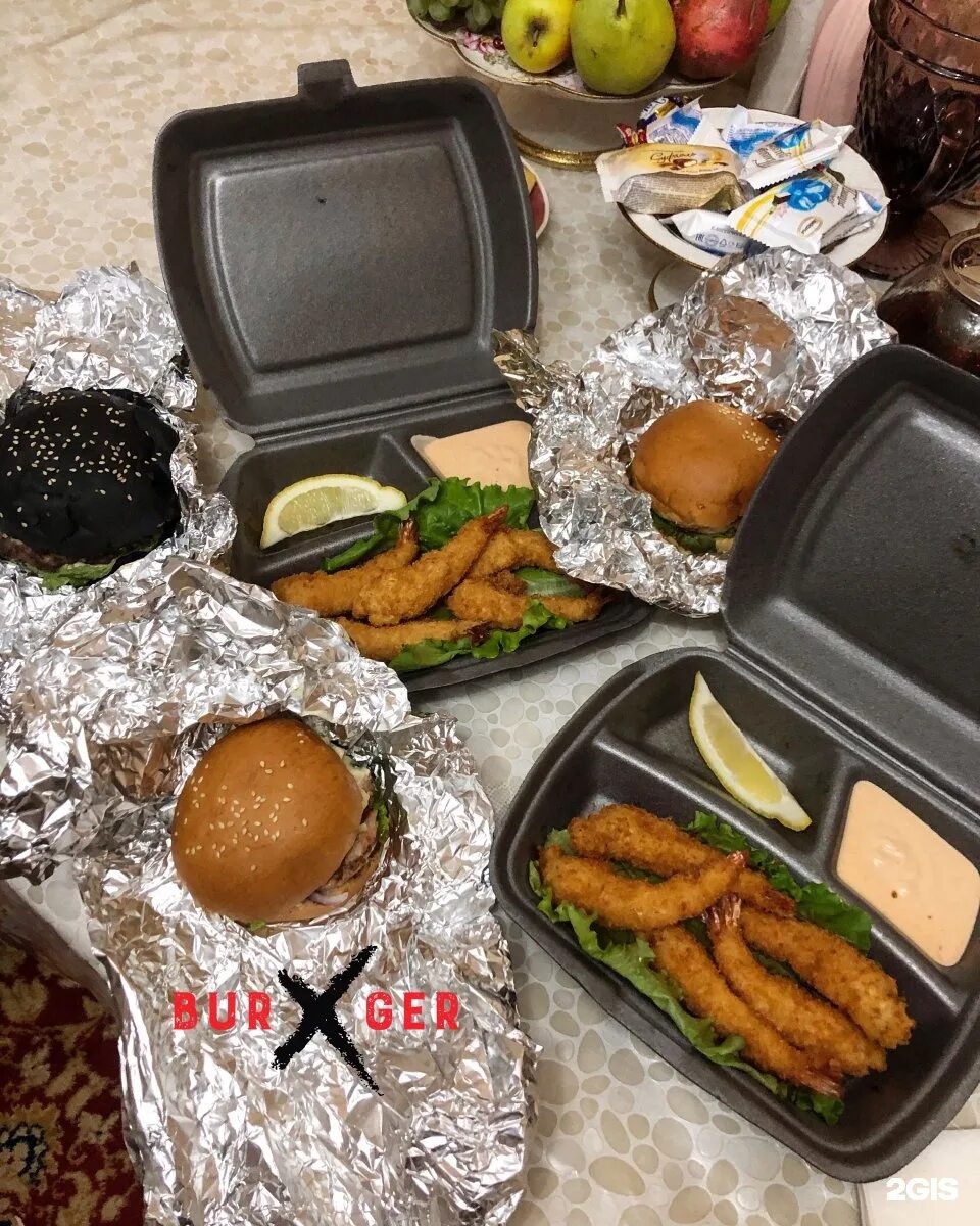 Кухня аварцев. Рандеву дербент. Корейские салаты в дербенте на верхнем рынке. Кавказская кухня северный кавказ. Джумейра ресторан.