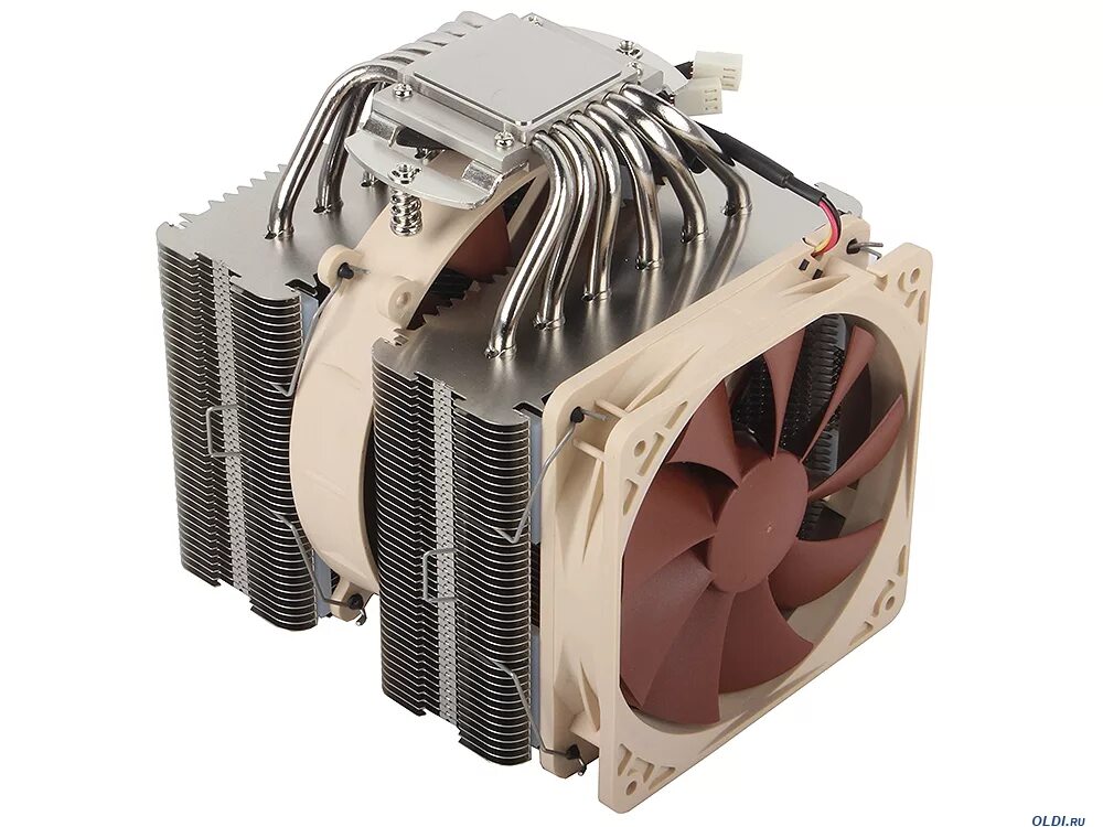 кулер noctua nh-d14. Noctua nh-d14 se2011. 14 кулер. ноктуа д 14 купить ташкент. (вентилятор nf-p14.