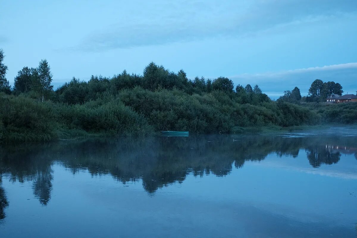 унжа костромская. мантурово река унжа. река унжа костромская область. река тёбза костромская область. унжа (приток волги).