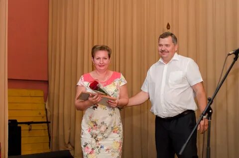 Погода зеленолугский мартыновский