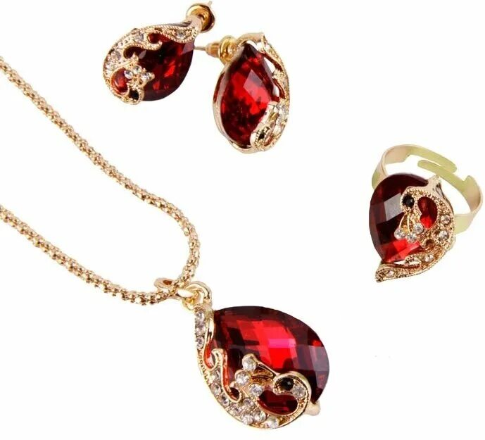 кристалл ювелирные изделия орел. "105639811" кольцо алькор. кристалл ювелирные изделия орел. кристалл ювелирные изделия орел. кристалл смоленские бриллианты.