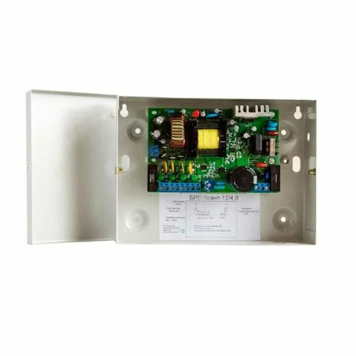 Брп 12 7. Полисервис брп-12-3/7. брп-12-3/7. блок питания резервный, марка брп-24. блок резервного питания, марка брп 24-03л.
