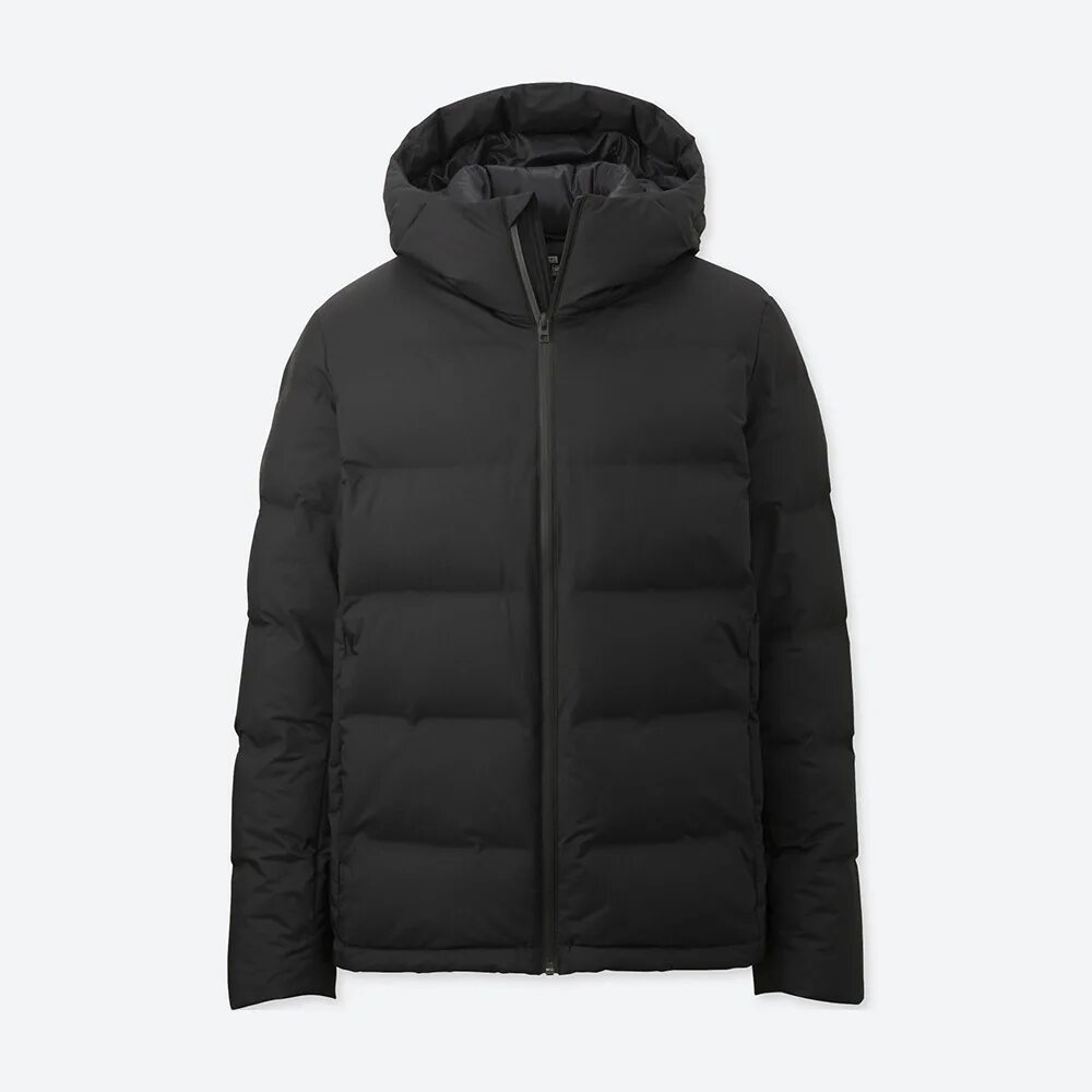 Куртка uniqlo мужская. Бесшовный пуховик юникло. Пуховик Uniqlo down Jacket Winter мужской чёрный. Юникло пуховая куртка мужская. Пуховик Uniqlo uq402250888.