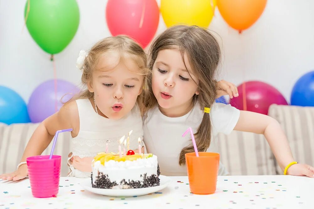 Birthday girl. Birthday party girls картинки. birthday family blog.