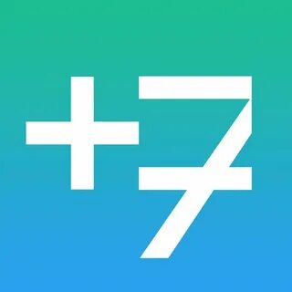 4 фонд 7 0