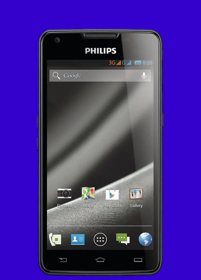 Philips w6610. Смартфон Philips w6610. Смартфон Philips Xenium. Philips Xenium w. Филипс w6610