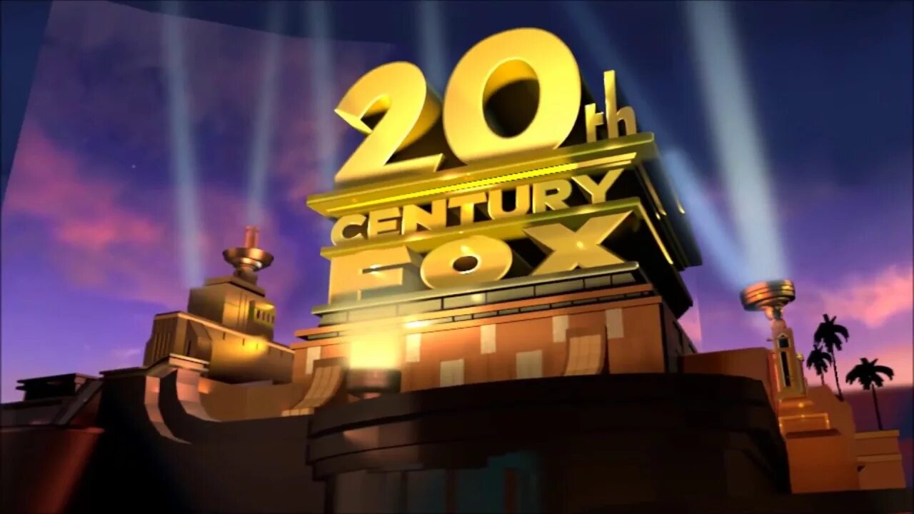 20th Century Fox 2009. 20th Century Fox 2015. 20th Century Fox 2009 Remake. 26 Сентури Фокс 2015. Fox 2009