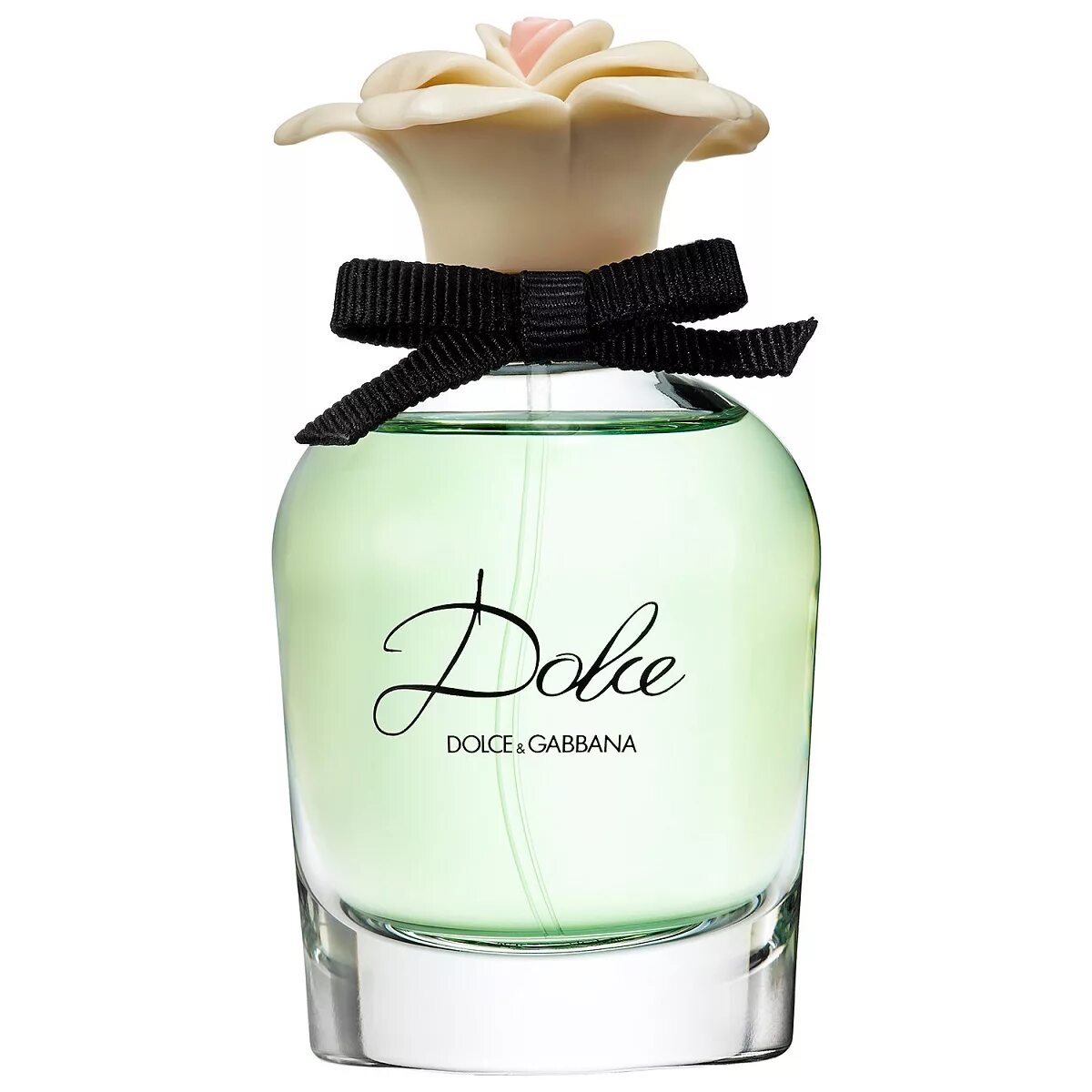 Dolce & Gabbana Dolce Lady 50ml EDP. Dolce Gabbana Dolce Lady 30ml EDP. Dolce & Gabbana Dolce 100 мл. Dolce & Gabbana Dolce (w) EDP 50ml. Dolce veleno