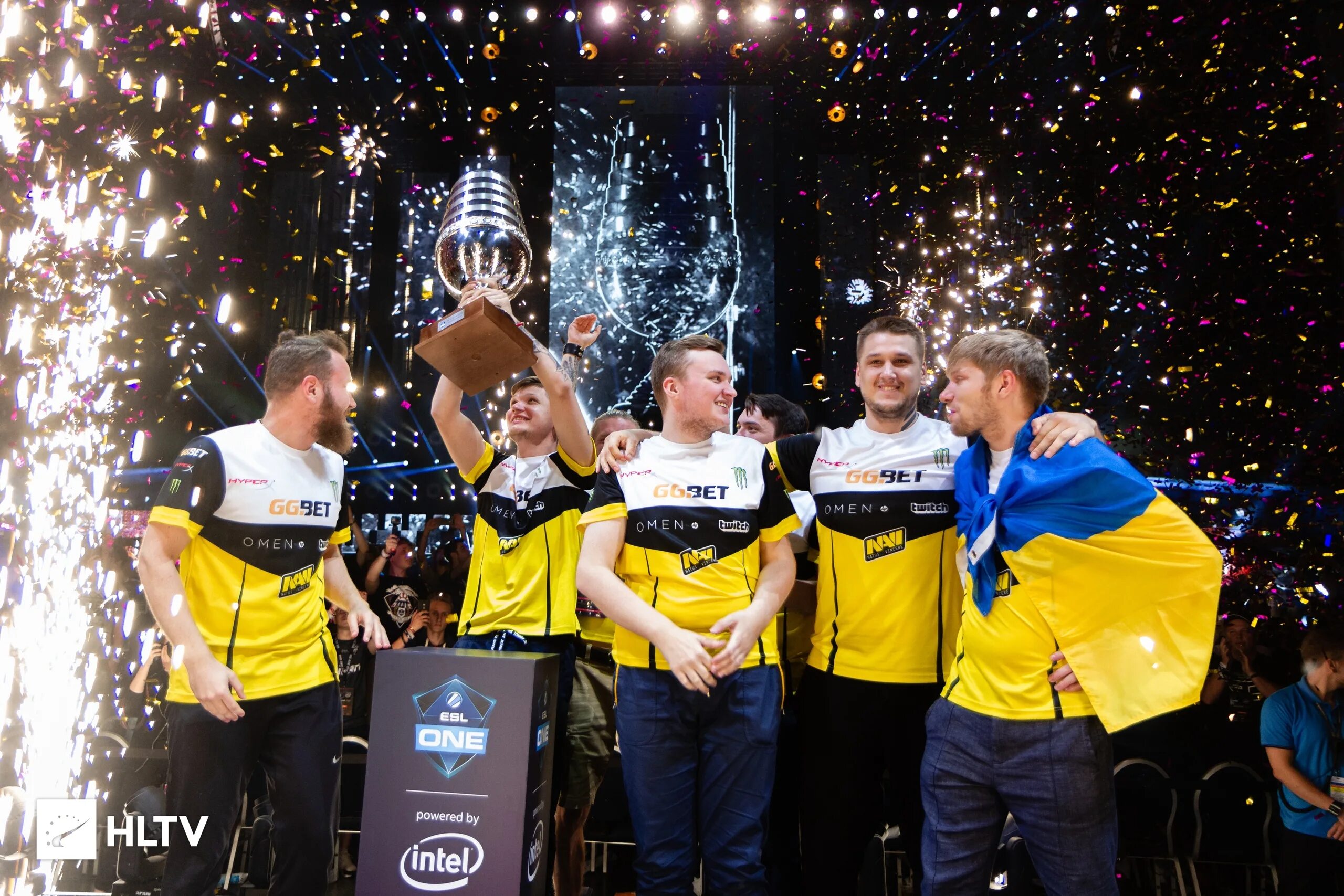 Major antwerp 2022 navi. Navi g2 2022. Нави кс го 2018. Нави выиграли турнир. Navi major 2021 cs go.