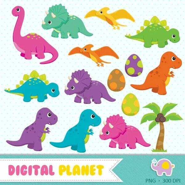 Динозавры в ДОУ для дошкольников. Плакат динозавров для дошкольников. Аппликация рождение динозавра. Шаблон динозавра для рисования. Динозавры для дошкольников