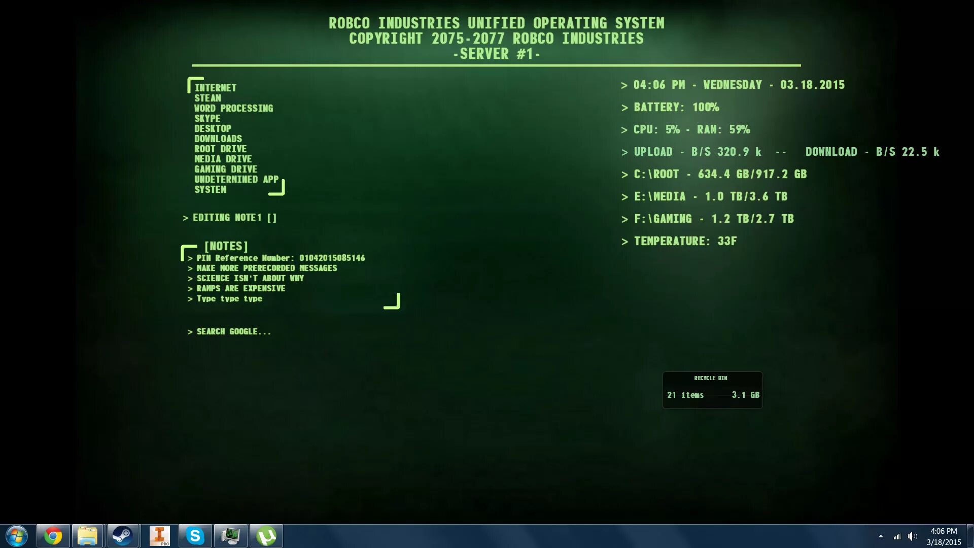 Определите к какой смысловой группе относятся наречия. Экран терминала fallout. Робко это. Моды для фоллаут 4 settlement supplies expanded. Стихотворение из фоллаут.