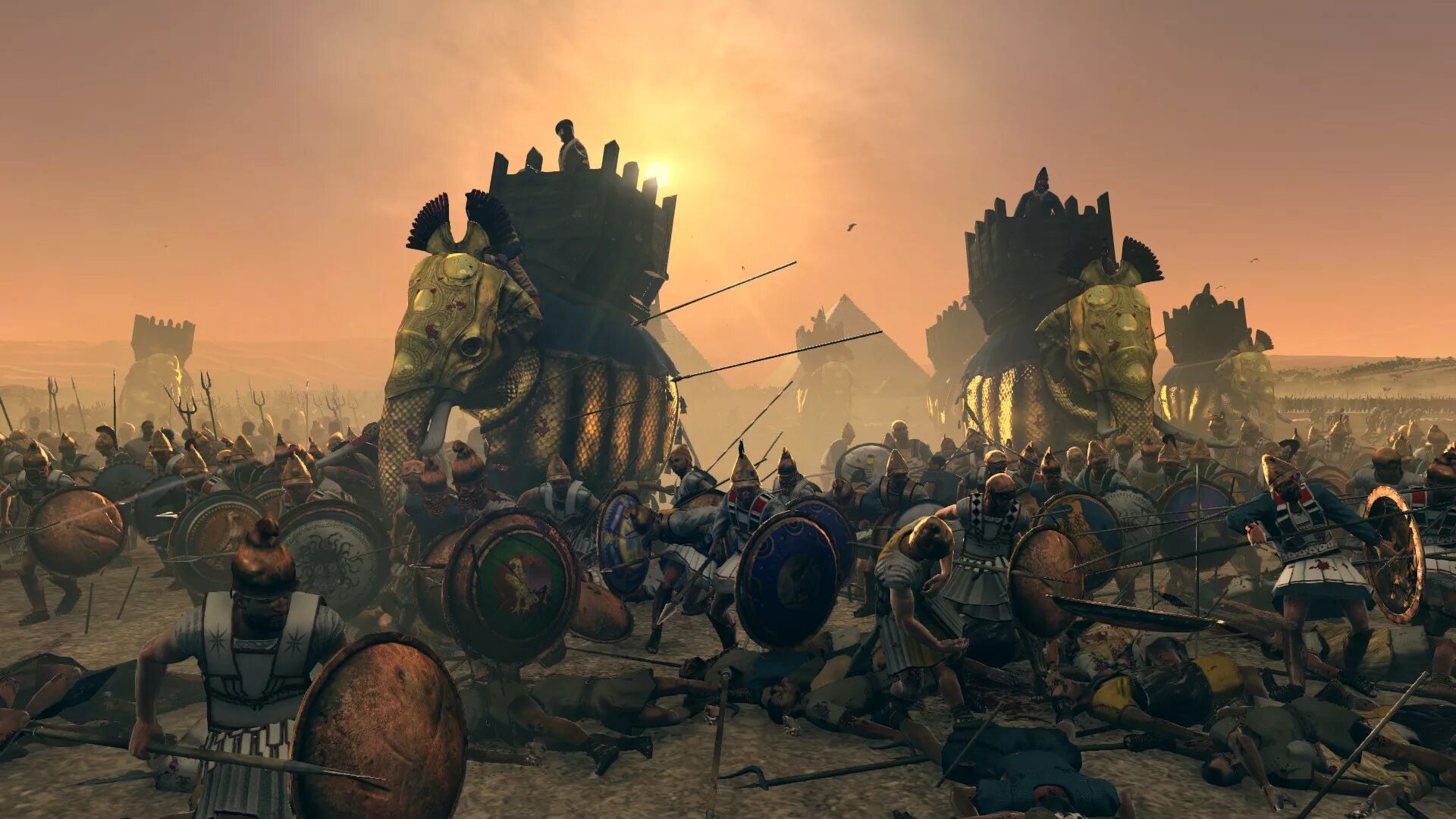 Тотал вар арт. Мариуш козик mariusz kozik рим. Тотал вар рим 2 арт. Тотал вар рим 2 арты. Сципион африканский тотал вар арена.