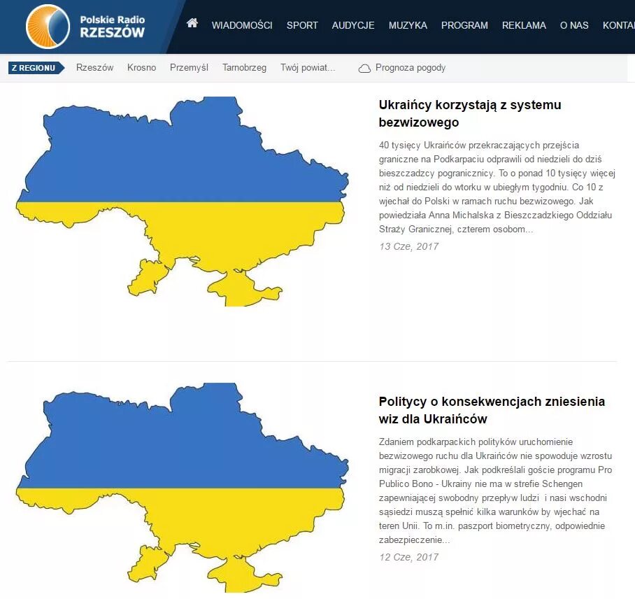 Луганск это россия или украина. Отрасли промышленности донбасс. Территория украины. Территория донбасса площадь. Фактическая территория украины.