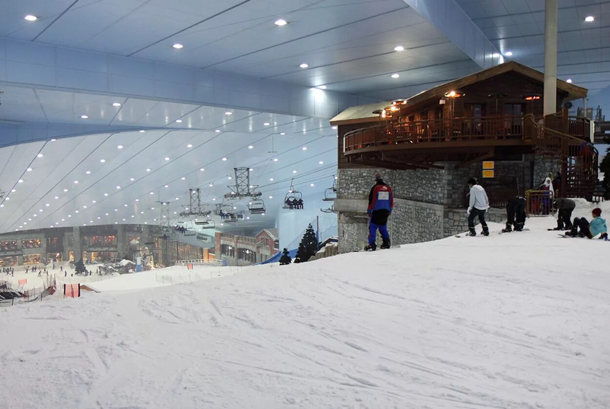 Дубай горнолыжный. Дубай горнолыжный комплекс. Горнолыжный комплекс ски Дубай. Ski Dubai Дубай. Mall of the Emirates горнолыжный курорт.