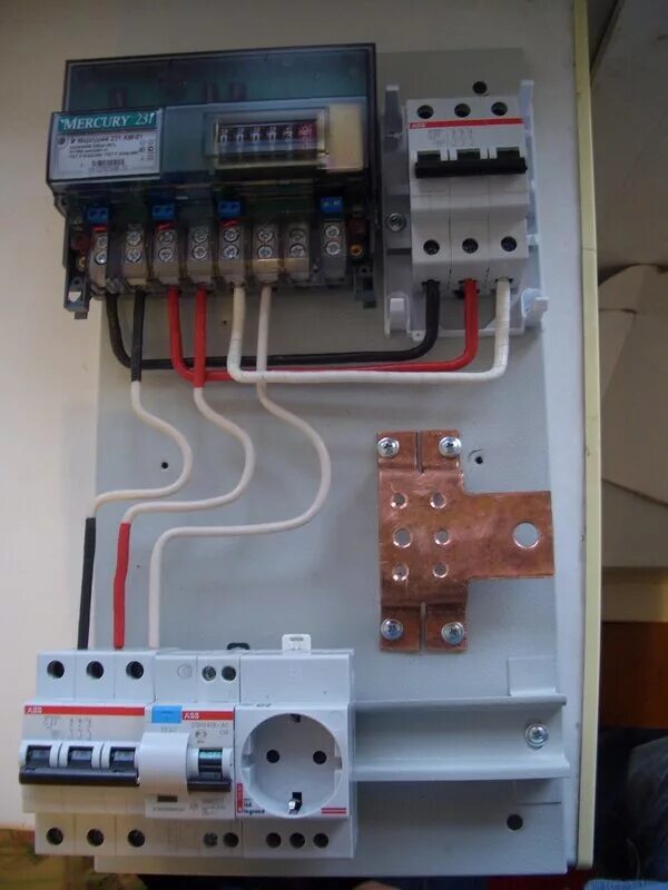 автомат на 15 квт. щит учета 15 квт iek. 3х фазный автомат для 15 квт. автомат на 380 вольт 15 квт. автомат на 380 вольт 15 квт.