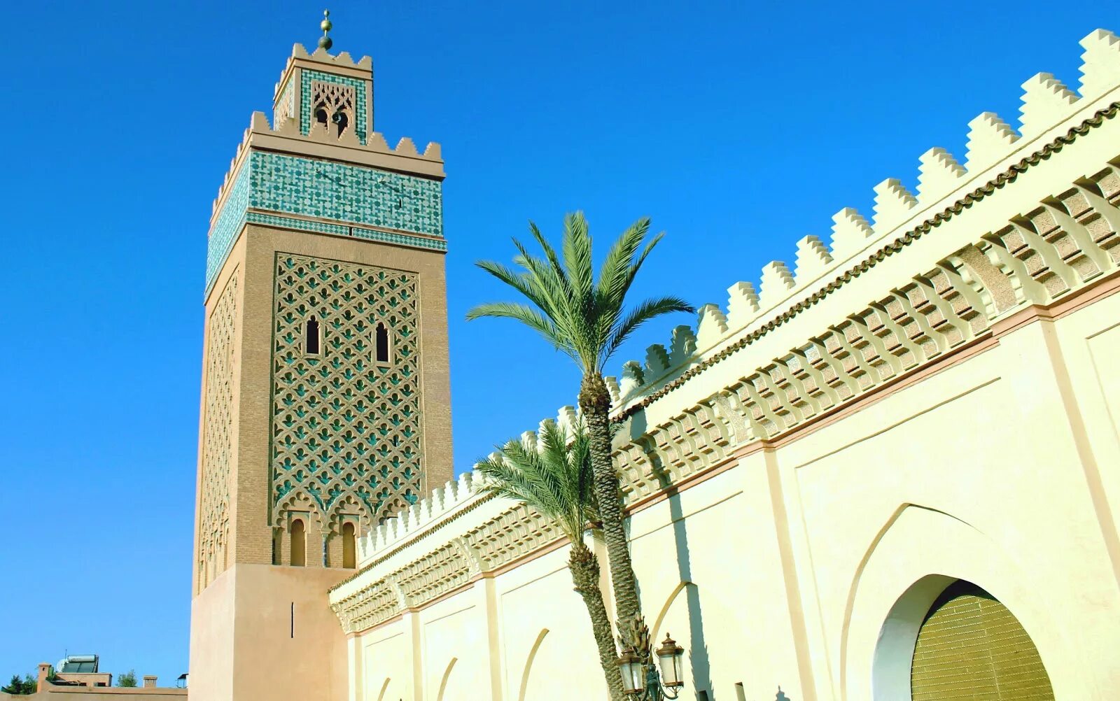 Касабланка (Марокко). Касабланка Триполи достопримечательности. Триполи Марокко. Шафсаван, Марокко. Касабланка телефон
